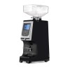 Victoria Arduino Atom Grinder in Black
